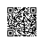C1005X8R1H102M050BE QRCode