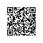 C1005X8R1H103K050BB QRCode