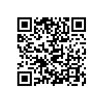 C1005X8R1H151K050BE QRCode