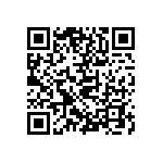 C1005X8R1H151M050BE QRCode