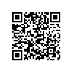 C1005X8R1H221K050BE QRCode