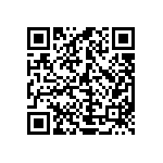 C1005X8R1H222K050BE QRCode