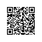 C1005X8R1H222M050BE QRCode