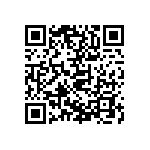 C1005X8R1H331K050BA QRCode