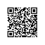 C1005X8R1H331M050BE QRCode