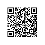 C1005X8R1H332M050BE QRCode