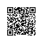 C1005X8R1H471K050BE QRCode