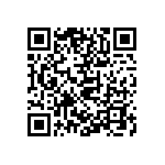 C1005X8R1H681K050BE QRCode