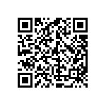 C1005X8R1H682M050BE QRCode