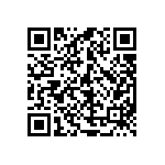 C1005X8R2A102K050BE QRCode