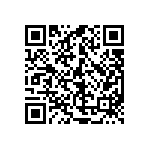 C1005X8R2A102M050BE QRCode