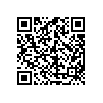 C1005X8R2A151K050BE QRCode