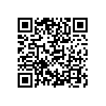 C1005X8R2A151M050BE QRCode