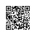 C1005X8R2A152M050BE QRCode