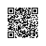 C1005X8R2A221K050BE QRCode