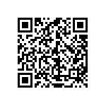 C1005X8R2A221M050BE QRCode