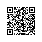 C1005X8R2A222K050BE QRCode