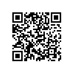 C1005X8R2A222M050BE QRCode