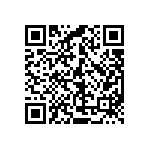 C1005X8R2A332M050BB QRCode