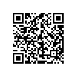 C1005X8R2A332M050BE QRCode