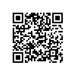 C1005X8R2A471M050BE QRCode