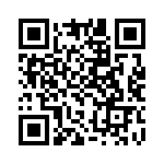 C1005Y5V1E104Z QRCode