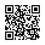 C100F153J QRCode