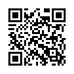 C100F232G QRCode