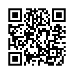 C100F502J QRCode