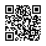 C100G104K QRCode