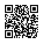 C100H303K QRCode