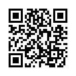 C100Y104K QRCode