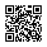 C10120 QRCode