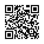 C101R0JL QRCode