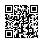 C10220RJL QRCode