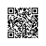 C10257_LAIKA-3-S QRCode