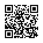 C1033RJL QRCode