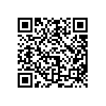 C10363_APOLLO-LAIKA-3-W QRCode