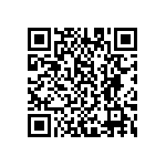 C10365_PLATINUMROCKET-3-W QRCode