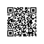 C10387_NIS83-MX-4-W QRCode