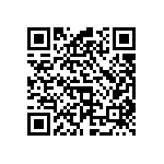 C10427_CUTE-3-M QRCode