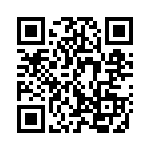 C1047RJL QRCode