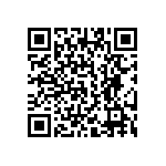 C10527_FLARE-C-D QRCode