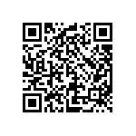 C10535_NIS83-MX-6-S QRCode