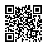 C10588_BOOM-S QRCode