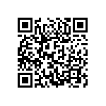 C10633_NIS83-MX-7-MD QRCode