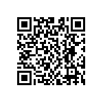 C10700_ROCKET-4-M QRCode