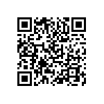 C10710_CUTE-3-S QRCode