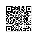 C10755_CUTE-3-M QRCode