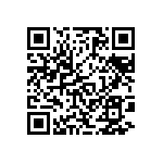 C10814_NIS83-MX-5-W QRCode